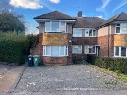 22, Stanton Close, Epsom KT19 9NP