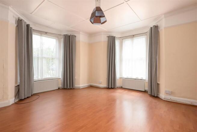 Nelson Road, Whitstable