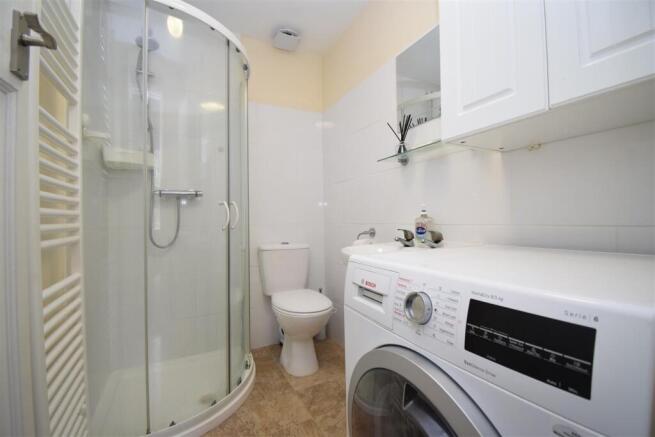 1 bed Flat to rent Image 7