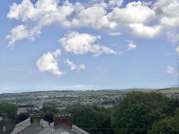 Countryside Views1