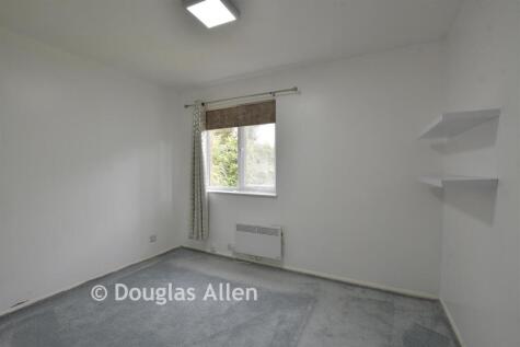 Beech Road, Basildon, Essex
