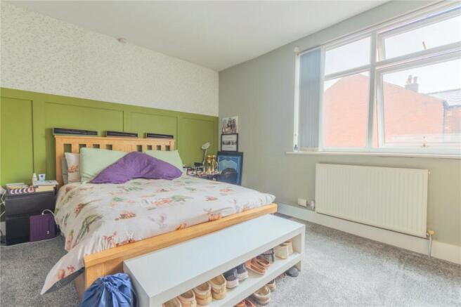 2 bed Terraced for sale Image 7