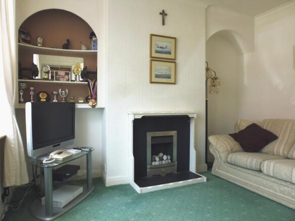 Image 9