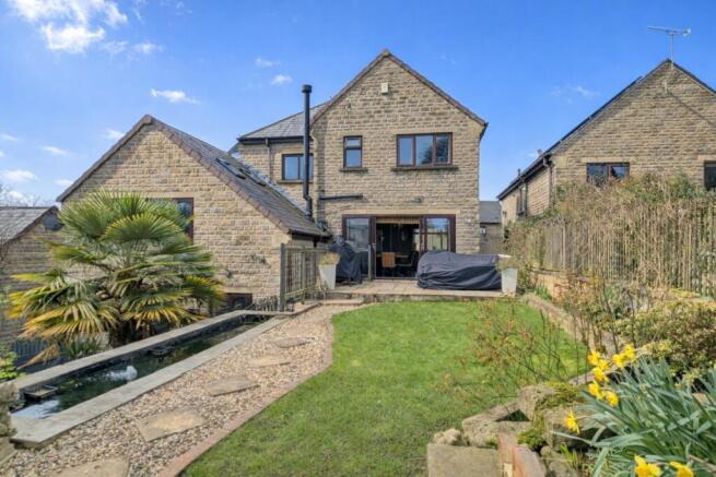 Bankfield EweMove  (40)