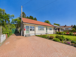34, Woodgate Road, Coleford GL16 7QJ