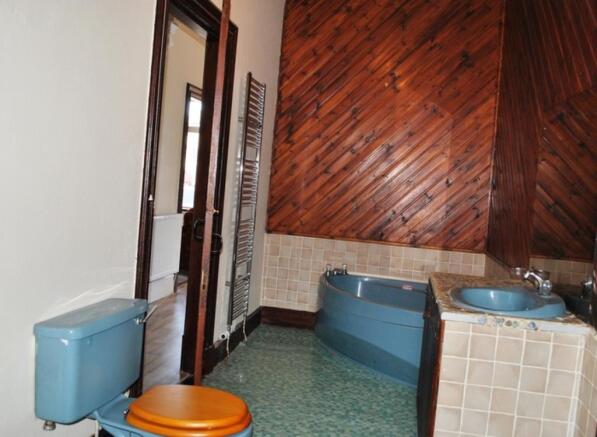 Photo 9