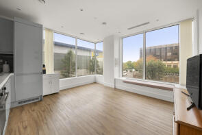 74, Westgate House, West Gate, London W5 1AY