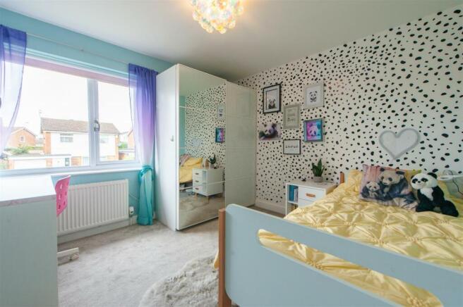 Bedroom 2.jpg