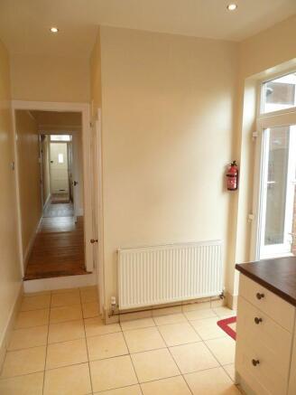 Kitchen1