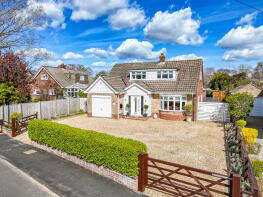 4, Haglane Copse, Lymington SO41 8DT
