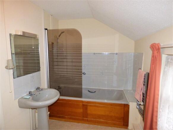 Photo 11