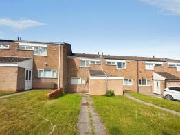 69, The Fairway, Birmingham B38 8XE