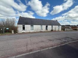 23, Lesmahagow Road, Boghead, Lanark ML11 0JA