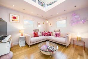 Flat 704, 7, High Holborn, London WC1V 6DR