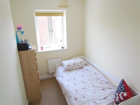 Bedroom Three.JPG