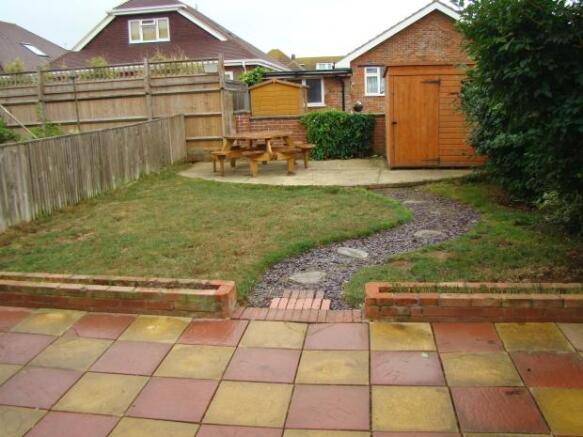 Photo 10