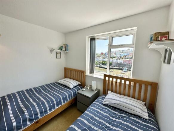 View From Bedroom 2.jpg