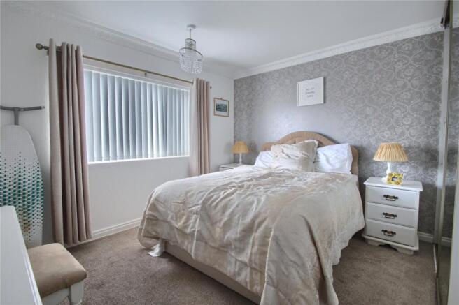 3 bed End of Terrace for sale Image 11