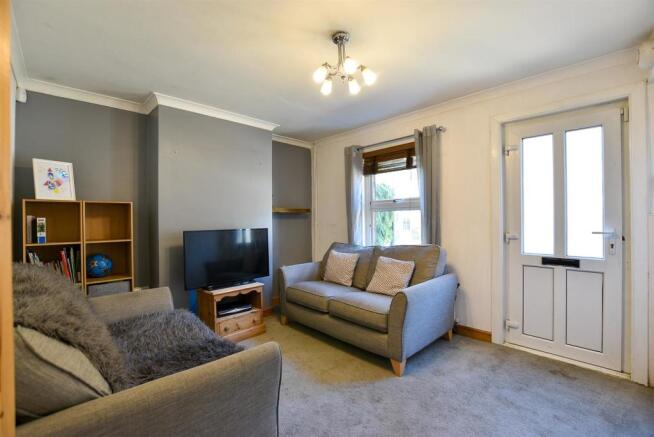 # Living Room.jpg