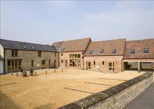 Dairy Court