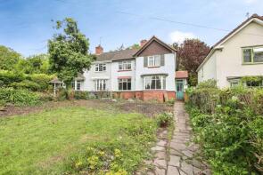 123, Thimblemill Road, Smethwick B67 6NR