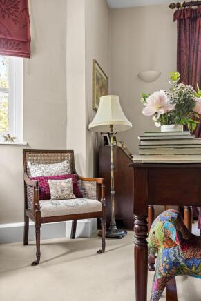 2 bed Apartment for sale Image 11