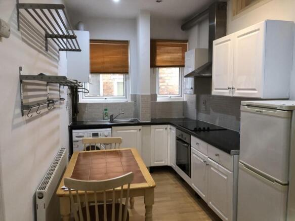 New kitchen.jpg