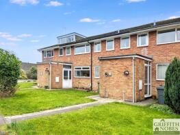 25, Canon Park, Berkeley GL13 9DF