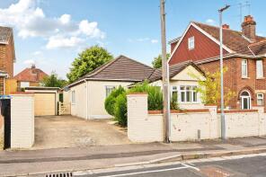 9, Chichester Close, Harnham, Salisbury SP2 8AQ