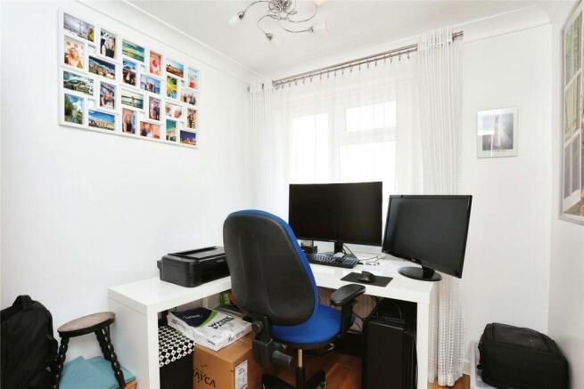 Photo 13