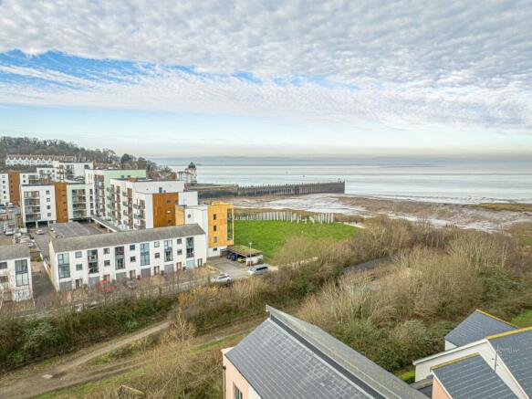 Coastal Views