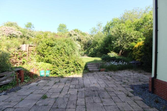 Photo 25