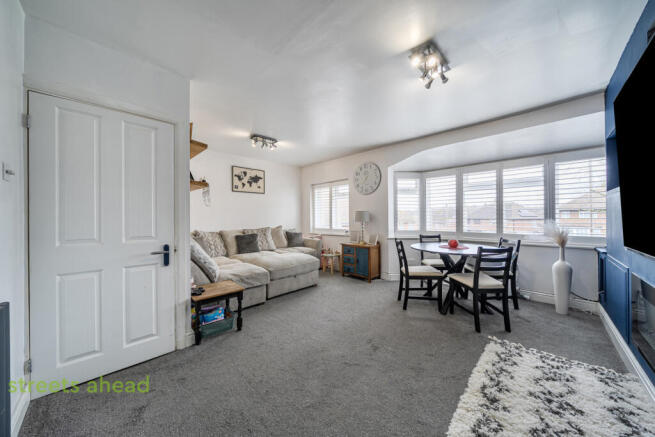 69623edf-0902-4ab...