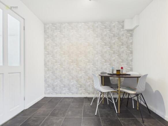 Kendrick Avenue, Shard End, Birmingham, B34 photo 4