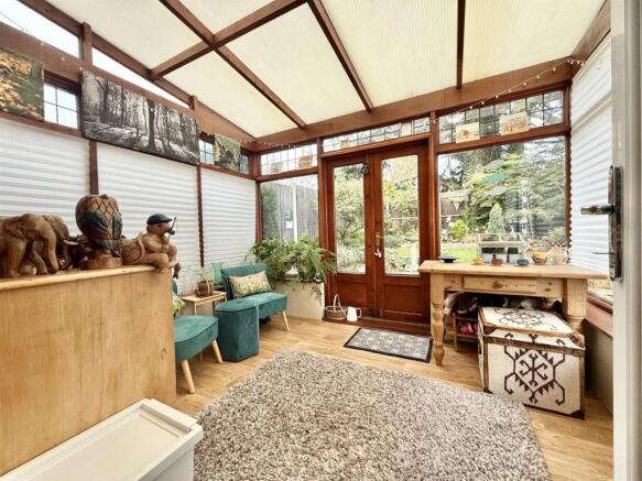 Conservatory.jpg