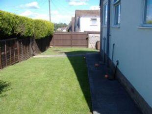 garden3