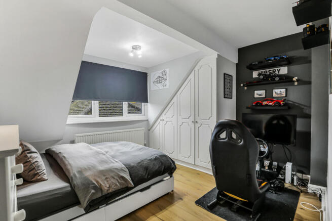 Photo 27