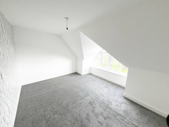 IMG-20250224-WA00...