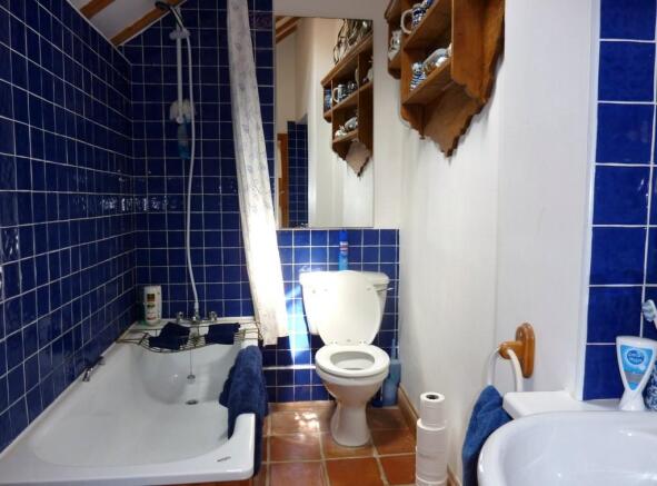Photo 7