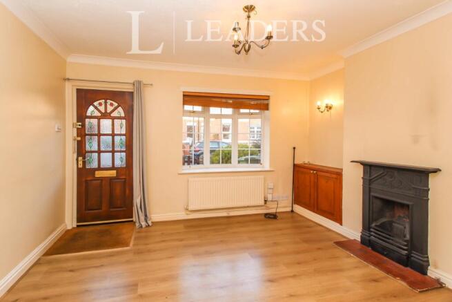 21e4dccb-a382-ec11-8