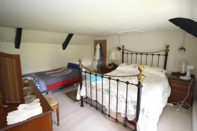 Picture 8