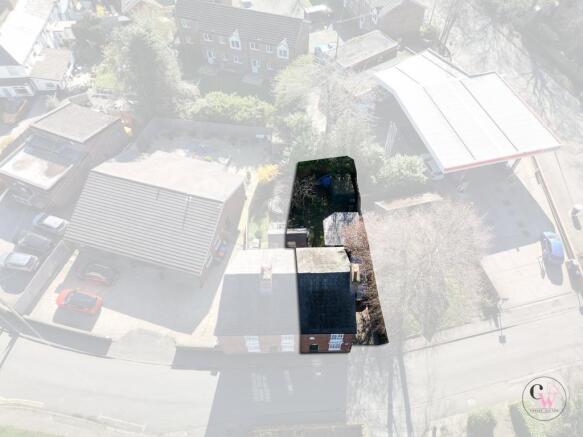 DJI_0184-Edit.jpg