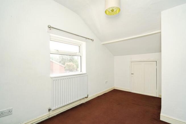 2 bed Terraced for sale Image 10