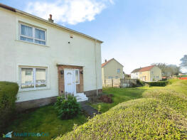 26, Braeside Road, Ayr KA8 9RL