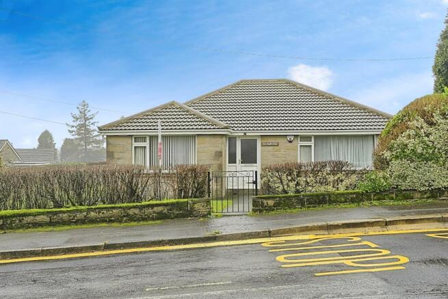 3 bed Detached Bungalow for sale Image 12