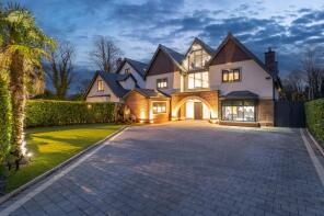 88, Granville Park, Ormskirk L39 5DX