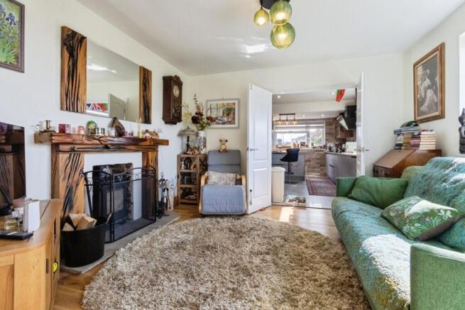 3 bed Bungalow for sale Image 8