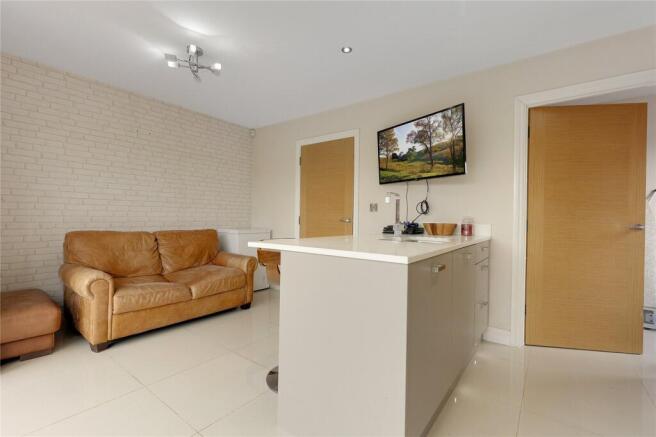 3 bed Detached for sale Image 7