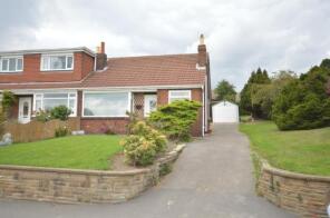 42, Baghill Road, Tingley, Wakefield WF3 1DE