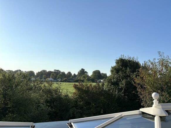 Photo 11-10-2024, 10 02 26.jpg